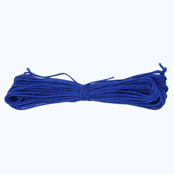 Paracord - Image 11