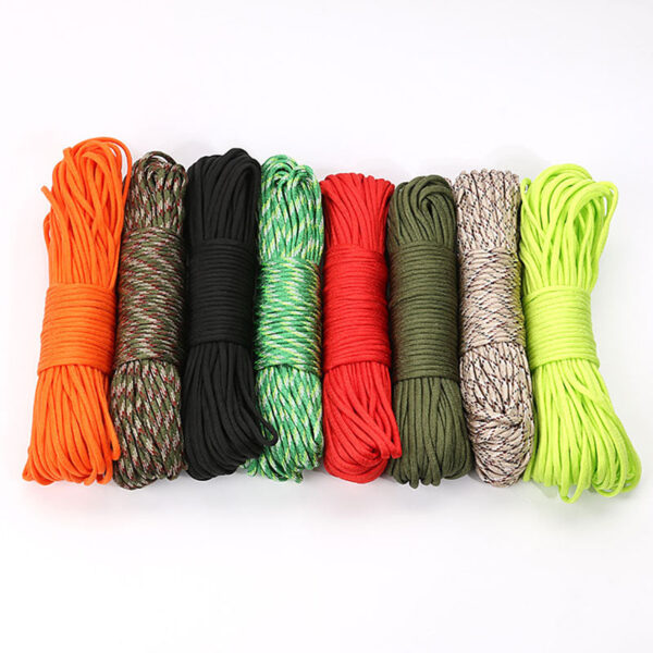 Paracord - Image 12