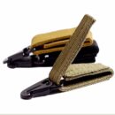 Carabiner High Strength Nylon Key Hook