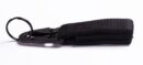 Carabiner High Strength Nylon Key Hook