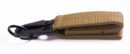 Carabiner High Strength Nylon Key Hook