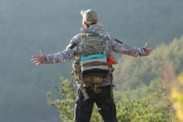 Paracord - Image 6