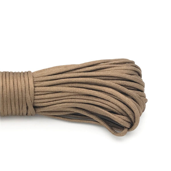 Paracord