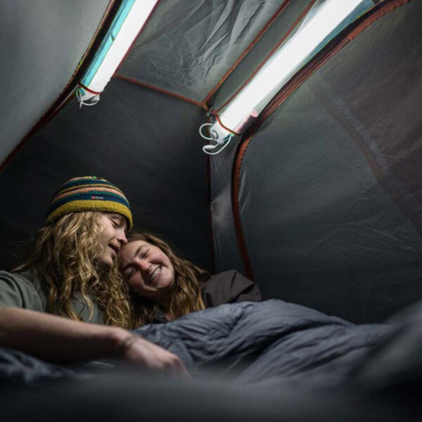 Inflatable Camping Lantern - Image 4