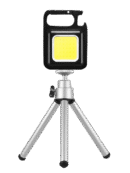 Mini Glare  Camping Light