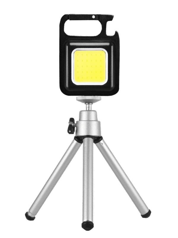 Mini Glare  Camping Light - Image 22
