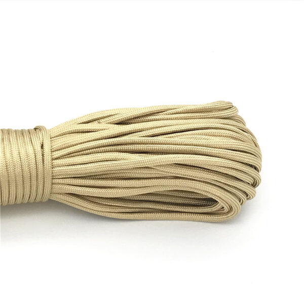 Paracord - Image 2